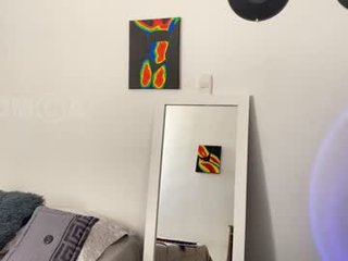 forbidden_candy_ 20 y. o. 