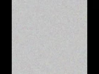 justasexyguyforu 44 y. o. webcam couple fucks with an enormous live sex toy