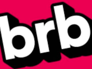 jolenekiss 22 y. o. young ohmibod