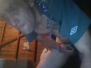 couplelovecam 0 y. o.