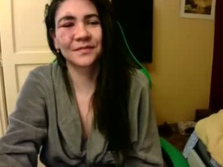 secret_couple2_0 0 y. o. kinky couple meets together for romantic evening