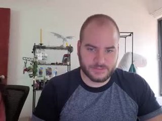 alexteasse 29 y. o. hard masturbate in the chatroom online