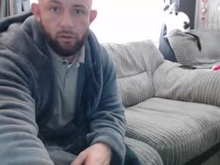 hunterandesme 26 y. o.