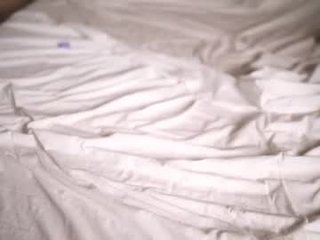 suzysuza 0 y. o. 