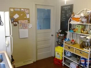 ginger7777777 0 y. o. 