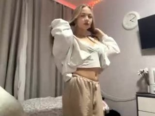 miasuszynski 18 y. o. 