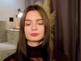 rosamunoz 19 y. o.