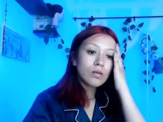 nena_lov 0 y. o. young private