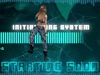 yesikasaenz 22 y. o. young spanish