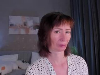 grace_kellyy 44 y. o. 