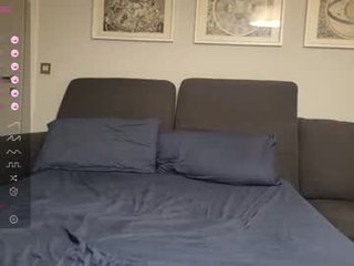 little_sakuraxxx 20 y. o. young fuck