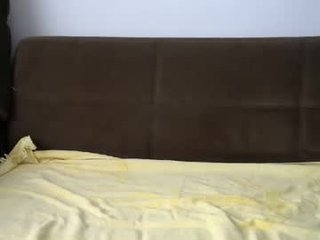 naughtykitten94 25 y. o. big tits cam girl fucking each other with toys