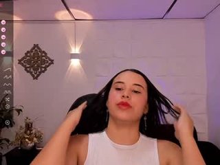 mazismithx 0 y. o. sex toy is the best friend for this cam babe