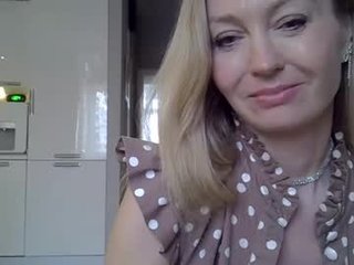 zarinaswift 34 y. o. 