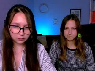 laura_queen_ 0 y. o. 