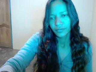 michelle_sex_hard 23 y. o. naked cam babe already knows how to cum and how to squirt online