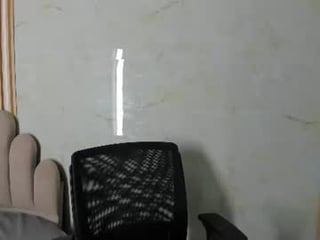 haileyjenner 18 y. o. wet cam babe fucked in the ass