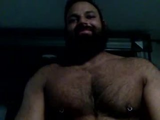 canada_rider 30 y. o. 