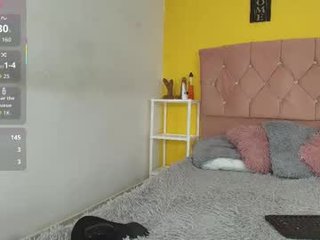 malikandaisha 0 y. o. cam girl spanked her ass hard