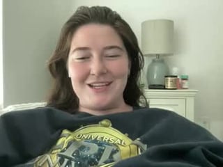 abbylovesxoxo 0 y. o. 