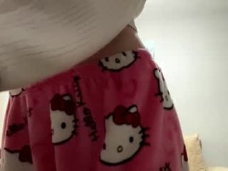 deandrasankowski 18 y. o. 