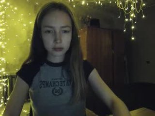 fene4ka 22 y. o. 