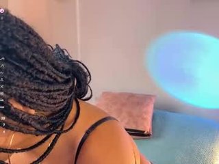 allygonzalez18 25 y. o. nude cam girl loves anal live sex so much