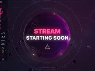 aprilaudrey_ 20 y. o. cam girl squirting online in the chatroom