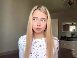 laquandalevie 18 y. o. 