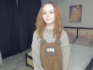 stacyroller 18 y. o. 