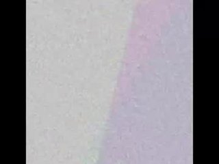 thesexualdragon 34 y. o. cam girl will surprise you with her huge gaping asshole