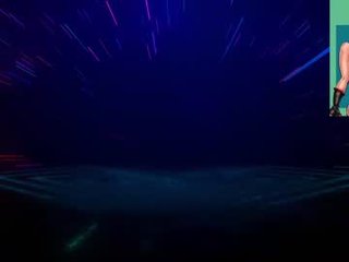 jennastorm19 42 y. o. redhead cam babe enjoys great live sex for more experience