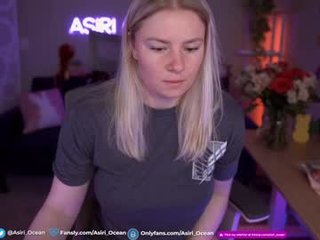 asiri_ocean 0 y. o. curvy english