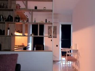 _alleyesonme 27 y. o. teen cam babe wants to be fucked online as hard as possible