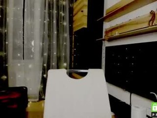 julia_t_mog 0 y. o. 