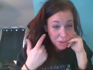 mandajane47 40 y. o. 