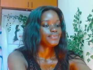 playboytit 19 y. o. latina teen cam babe plays with her soaked hole online