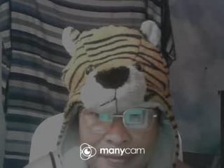 charmingcel 0 y. o. 