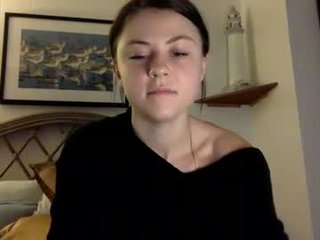 strawbrysugar 0 y. o. curvy lesbian