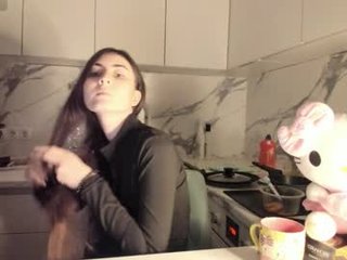 ayesha_thebest 18 y. o. 