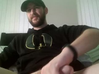 vanillaniceeee 34 y. o. cam girl puts a toy so deep that you can not imagine