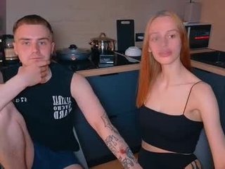 u_need_bj 20 y. o. nude cam babe her ass drilled