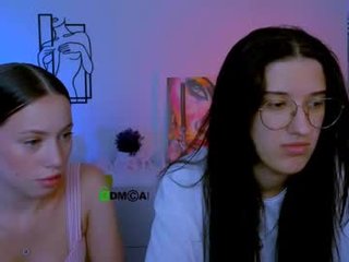 amanda_miki 19 y. o. young big tits