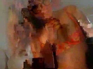 soookystella 0 y. o. young anal