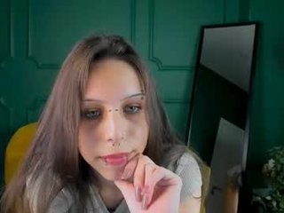 amber__lust__ 18 y. o. 