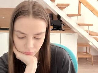 1i1ypa1mer 0 y. o. webcam couple going crazy in live sex orgy