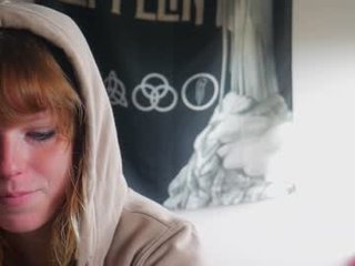 sisypheanlove 0 y. o. hot flirt english