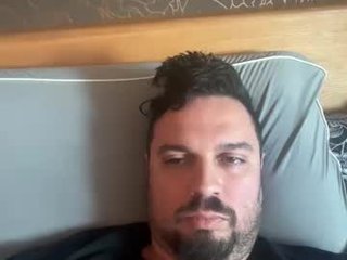 holliesdollies90 0 y. o. 