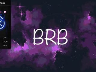 cathell 18 y. o. young english