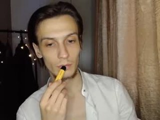 rick_reed 19 y. o. young cum show